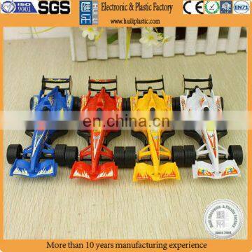 Hot selling plastic air plane toy