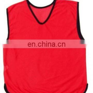 sports bibs