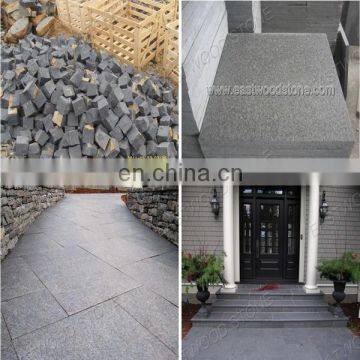 EASTWOOD STONE Basalt,Black Basalt,Grey Basalt,Natural Basalt,Mongolia Black Basalt,ZP Black Basalt,Basalto,Basalte