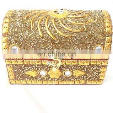 Ratna Handicrafts Gift Box