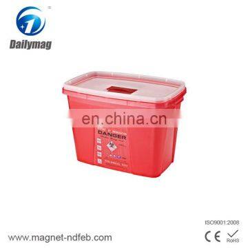 Safe Popular Sharp Container