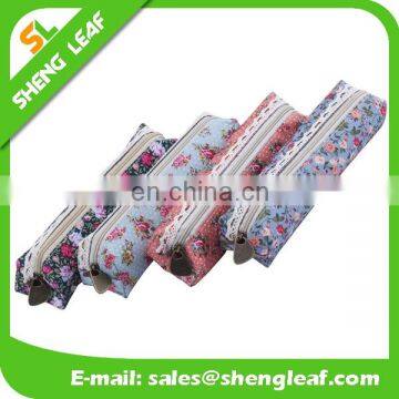2016 Custom Pencil Case for Branded Pencil Case photo-3