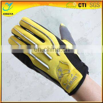 Cool Design Specialized Mountain Bike Gloves