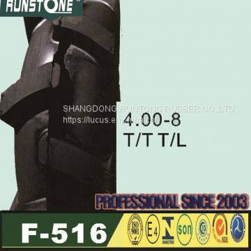 Good Price With High Quality Motorcycle Tire 4.00-8 4.00-12 4.50 -12 photo-5