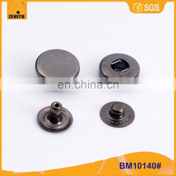 Clothes Snap Buttons BM10140