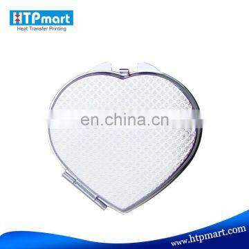 2016 New Compact Cosmetic Magic Mirror for DIY Sublimation Business photo-4