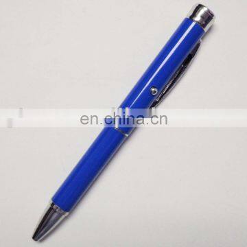 LED Pen Projector/logo Projector/mini Projector