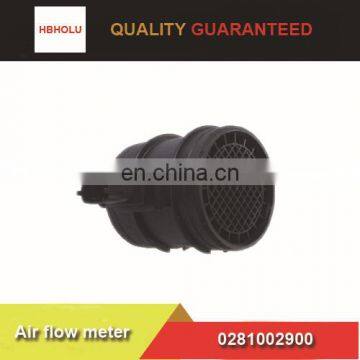 Great wall Haval H3 air flow meter 0281002900 with good quality