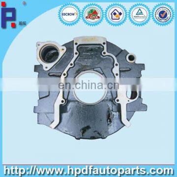 Spare parts 6CT flywheel housing 3966571 for 6CT diesel engine