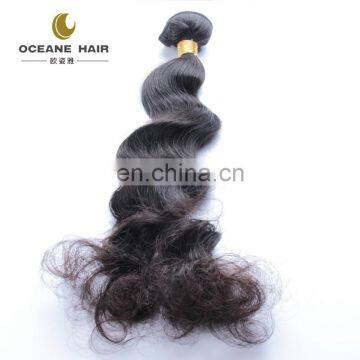 Wholesale Fast Shipping High Quality Remy Grade 9a Virgin Kinky Curly Hair 100% Natural Indian Human Hair Price List photo-5