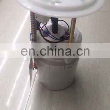 Hot Sales OEM 31110-25000 Fuel Pump for Hyundai Car photo-3