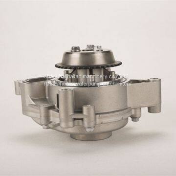 12630084 71769761 12624936 93172718 6334042 Regal 2.0L,Malibu ENGINE COOLING WATER PUMP