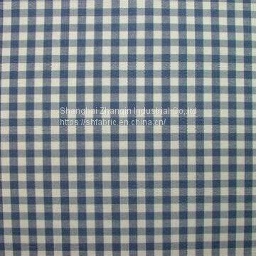 100% cotton printed fabric