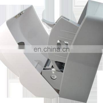 Roll Hand Tissue Dispenser For Toilet Paper Holder photo-3