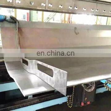 oem stamping part welding sheet metal fabrication parts co ltd