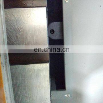 New Condition and New Engraving Milling Machine photo-5