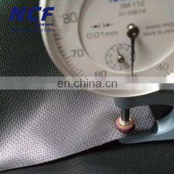 New Product Army Tent Tarpaulin 340Gsm 4X5 photo-5