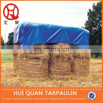 pe garden bag,pe tarpaulin bag,view waterproof tarpaulin bag