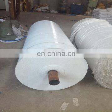 PE Tarpaulin Sheet/PE Tent Tarp/Poly Tarp Fabric