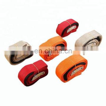 newest High quality furniture carrying belt moving strap