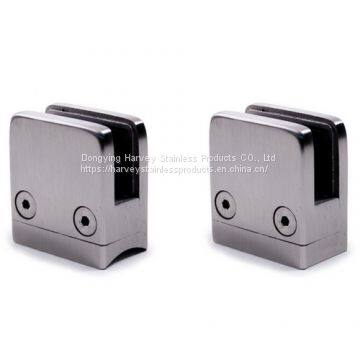 Glass Clamp