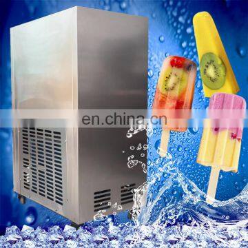 Stainless Steel Popsicle Maker Machine Home Use Ice Lolly Making Machine Ice Lolly Making Machine photo-5