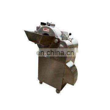 Cucumber Cube Dicing Machine Automatic Dicing Machine Automatic Vegetable Cutter Machine photo-4
