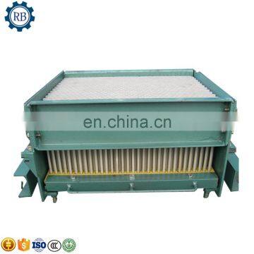 Commercial Blackboard Chalk Making Machine/white Colorful Chalk Machine/school Chalk Mould