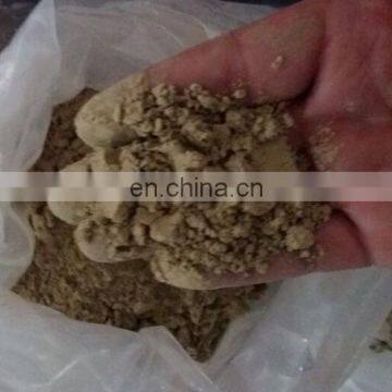Chinese Medicine /herb Powder Grinding Machine for Sales photo-6
