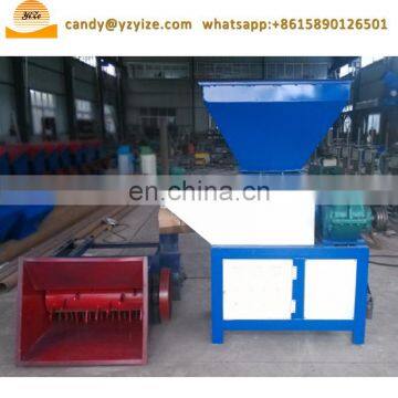 EPS Foam Hot Melt Machine,EPS Foam Fuse Recycling Machine,EPS Foam Hot Melt Recycling Machine photo-5