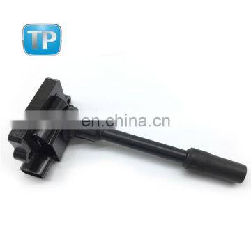 Ignition Coil for Mitsubi-shi OEM# MD365101/H6T12671/H6T12671A