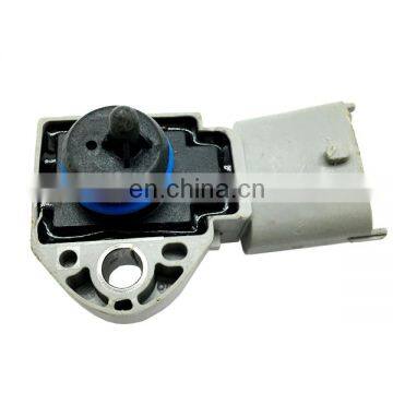 FUEL PRESSURE SENSOR OEM 0261230238 photo-2