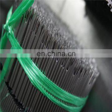 hot sale factory capillary tube types best price