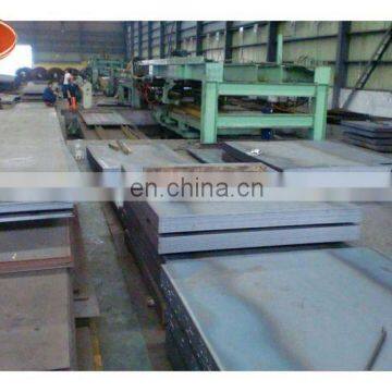 Steel Plate 40mm Thick photo-4