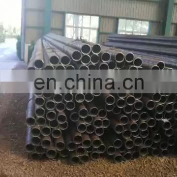 din 2463 seamless alloy steel pipe