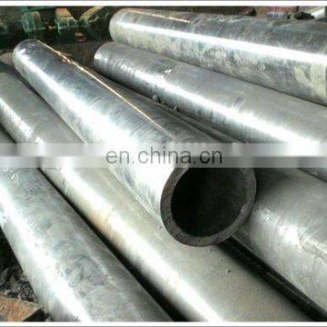 JIS G3458 STPA22 Alloy Steel Pipe photo-4
