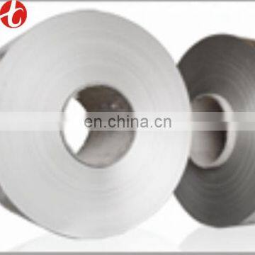 stainless steel coil hot rolled High Quality Aisi 321 Stainless Steel Coil