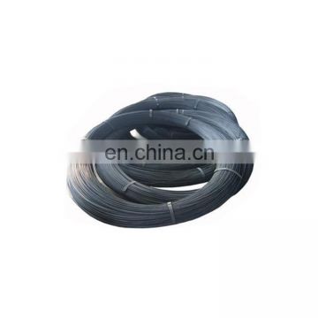 bwg & swg low price iron wire