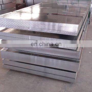Galvanized Steel Coil/galvanized Steel Sheet/GI Steel photo-4