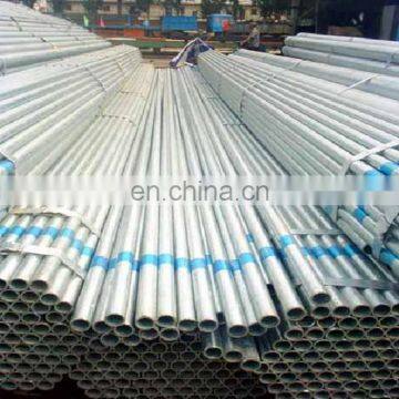 Galvanized Pipe 1 1/2 Inch photo-3