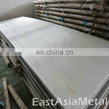 Price Down 304L 0.31mm Thickness Low Price Stainless Steel Sheet