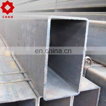 steel stkm pipe list high quality metal tube