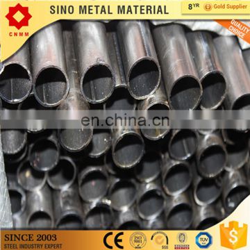 pipe for oil and gas black round mild steel pipe gi pipe square