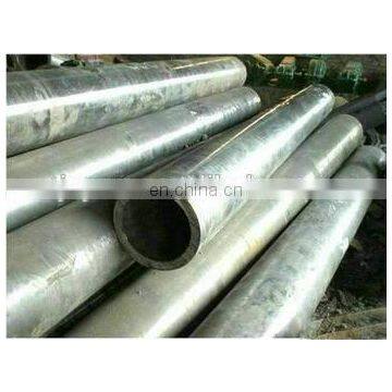 201 202 301 304 316 430 304L 316L 1.4401 1.4404 Decoration Stainless Steel Pipe Welded SS Pipe photo-7