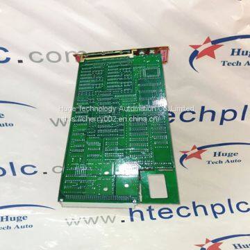 ENTEK E2109/30/05/1/10 new in sealed box in stock
