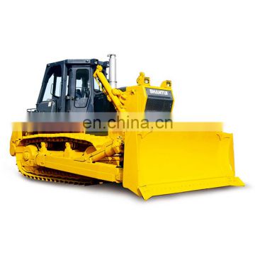 Low Price Second Hand Shantui SD32W Bulldozer