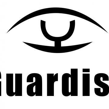 Shanghai Da Ao Safety Protection Equipment Co.,Ltd