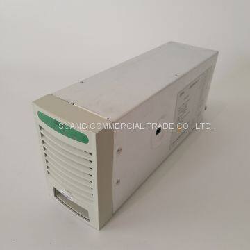 New Product ZTE ZXD3000 V5.1 Rectifier for Telecom, Communication Power photo-4