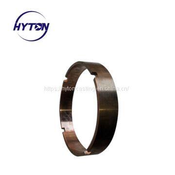 Apply to Metso Nordberg HP200 Cone Crusher Components Head Bushing Upper
