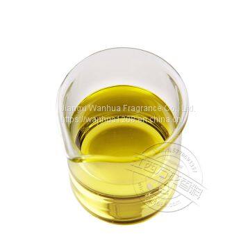 Peony Oil Wholesale High Price